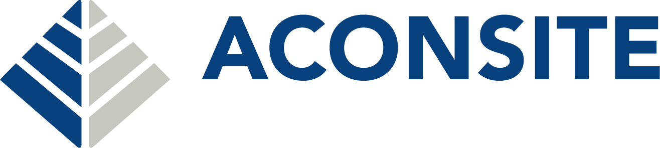 Aconsite AG